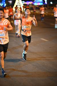 BIB: 060, 20695
                            <button type="button" onclick="openModal(23182613)" class="btn btn-primary btn-sm float-right btn-popup" data-toggle="modal" data-target=".modal-high-quality">
                        <i class="fas fa-shopping-cart"></i> Add to Cart
                    </button>
                                            <button type="button" onclick="isThisMe(23182613, true)" class="btn btn-success btn-sm float-right btn-popup btn-isme hidden" data-toggle="tooltip" data-placement="bottom" title="นี่คือรูปของคุณใช่ไหม คลิกที่นี่เพื่อเอาเข้าอัลบั้ม">
                        <i class="fas fa-plus"></i> Add to album
                    </button>
                    <button type="button" onclick="isThisMe(23182613, false)" class="btn btn-warning btn-sm float-right btn-popup btn-isnotme hidden">
                        <i class="fas fa-ban"></i> Remove from album
                    </button>